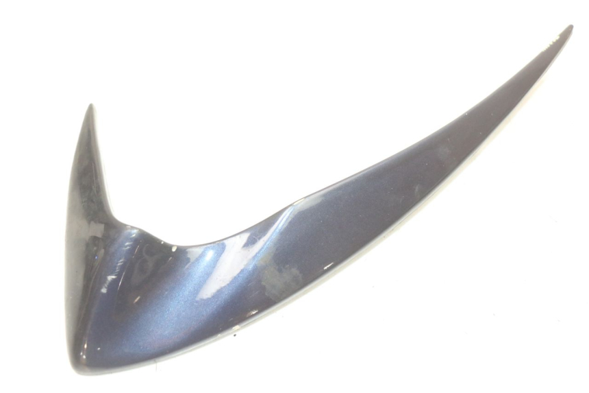 photo de CARENADO FRONTAL CONEXION RENAULT KOURANOS 125 (2001 - 2004)