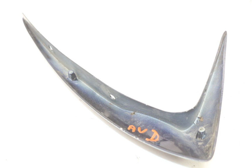 photo de CARENADO FRONTAL CONEXION RENAULT KOURANOS 125 (2001 - 2004)