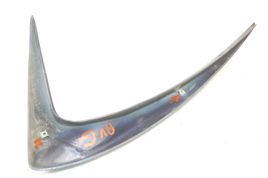 photo de CARENADO FRONTAL CONEXION RENAULT KOURANOS 125 (2001 - 2004)