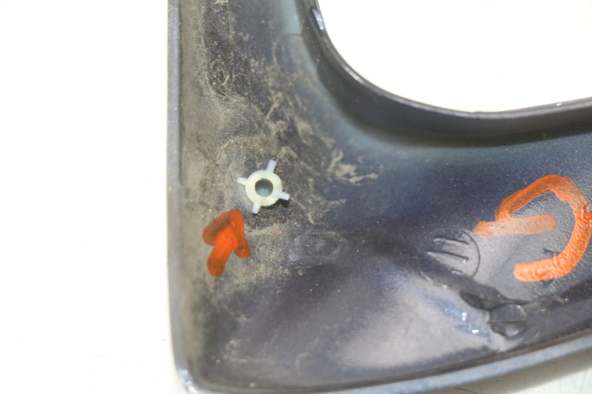 photo de CARENADO FRONTAL CONEXION RENAULT KOURANOS 125 (2001 - 2004)