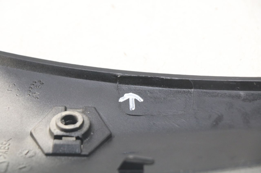 photo de CARENADO FRONTAL CONEXION PIAGGIO LIBERTY 4T 50 (2009 - 2015)