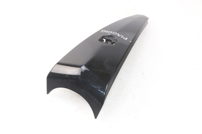 photo de CARENADO FRONTAL CONEXION PIAGGIO LIBERTY 4T 50 (2009 - 2015)