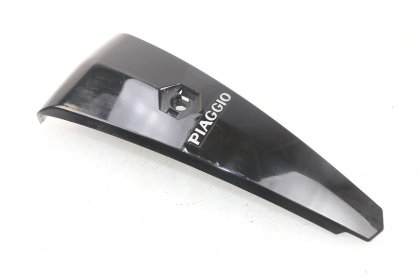 photo de CARENADO FRONTAL CONEXION PIAGGIO LIBERTY 4T 50 (2009 - 2015)