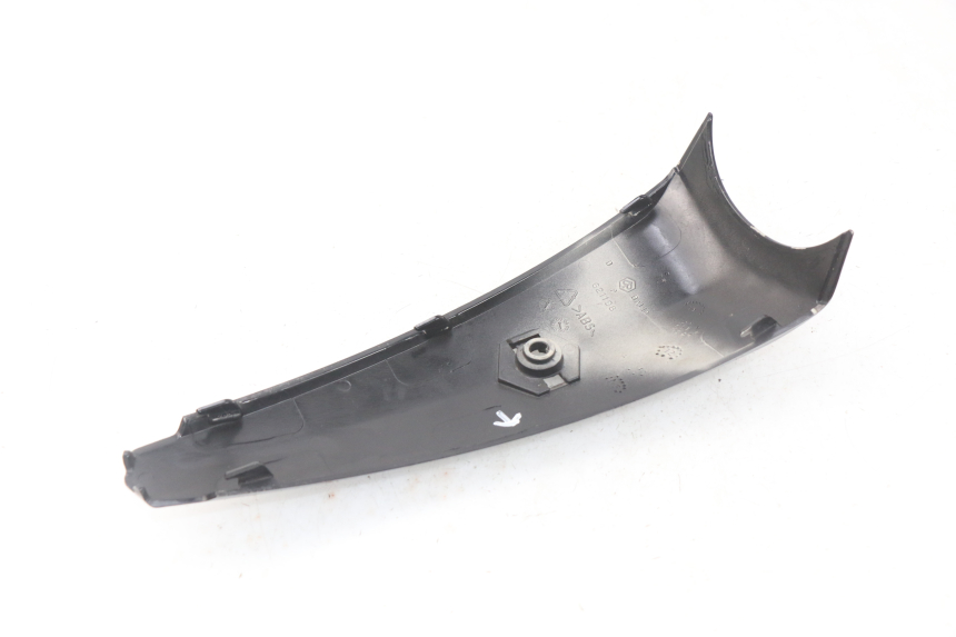 photo de CARENADO FRONTAL CONEXION PIAGGIO LIBERTY 4T 50 (2009 - 2015)