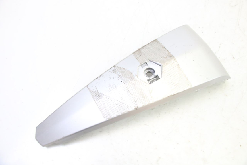 photo de CARENADO FRONTAL CONEXION PIAGGIO LIBERTY 4T 50 (2009 - 2015)