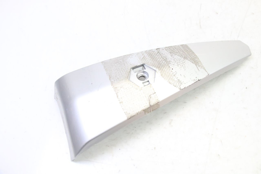 photo de CARENADO FRONTAL CONEXION PIAGGIO LIBERTY 4T 50 (2009 - 2015)
