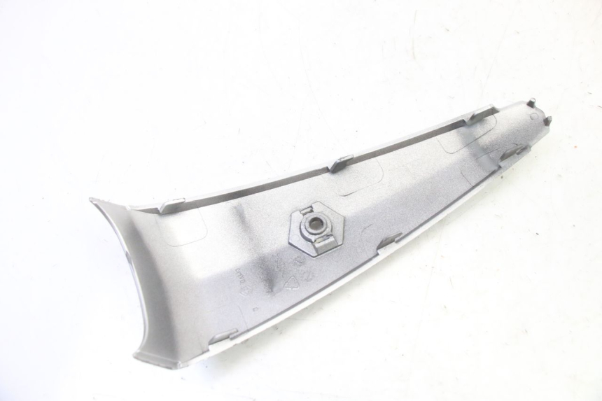 photo de CARENADO FRONTAL CONEXION PIAGGIO LIBERTY 4T 50 (2009 - 2015)