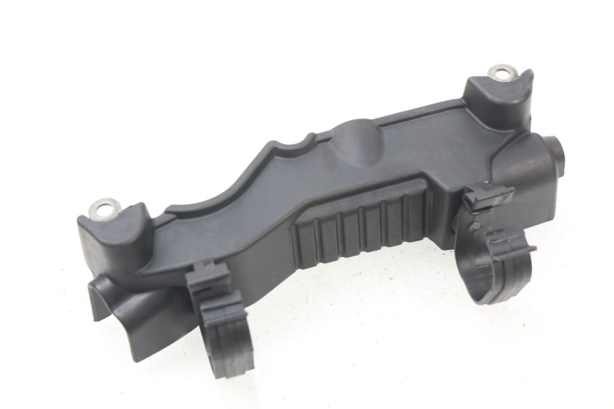 photo de CARENADO FRONTAL CONEXION DUCATI M796 MONSTER 796 (2010 - 2014)