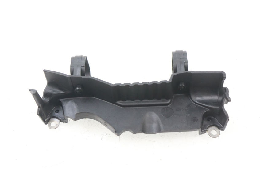 photo de CARENADO FRONTAL CONEXION DUCATI M796 MONSTER 796 (2010 - 2014)