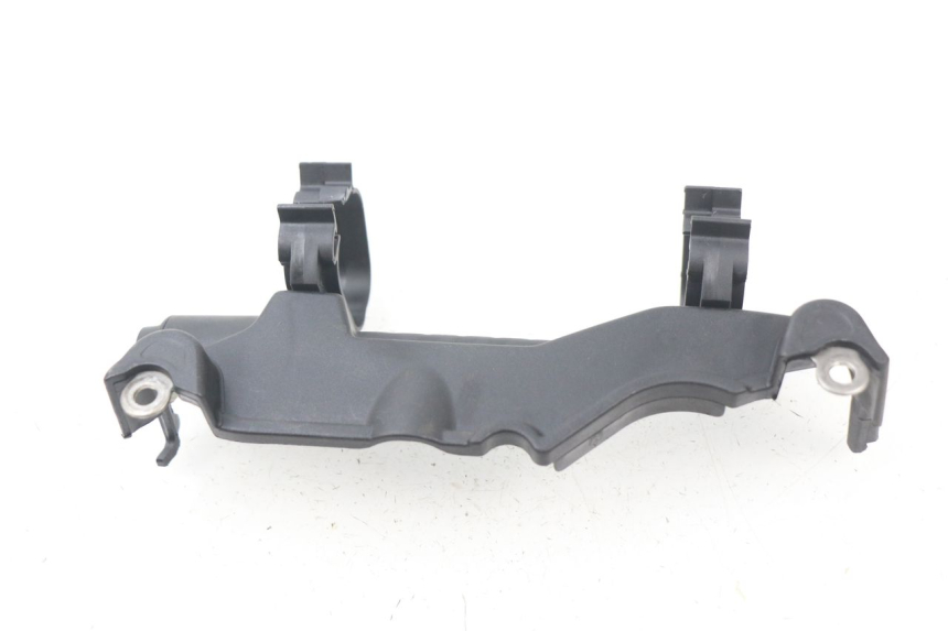 photo de CARENADO FRONTAL CONEXION DUCATI M796 MONSTER 796 (2010 - 2014)