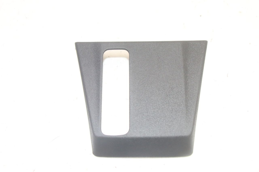 photo de CARENADO FRONTAL CONEXION PIAGGIO MP3 HPE 350 (2018 - 2020) - Vista principal