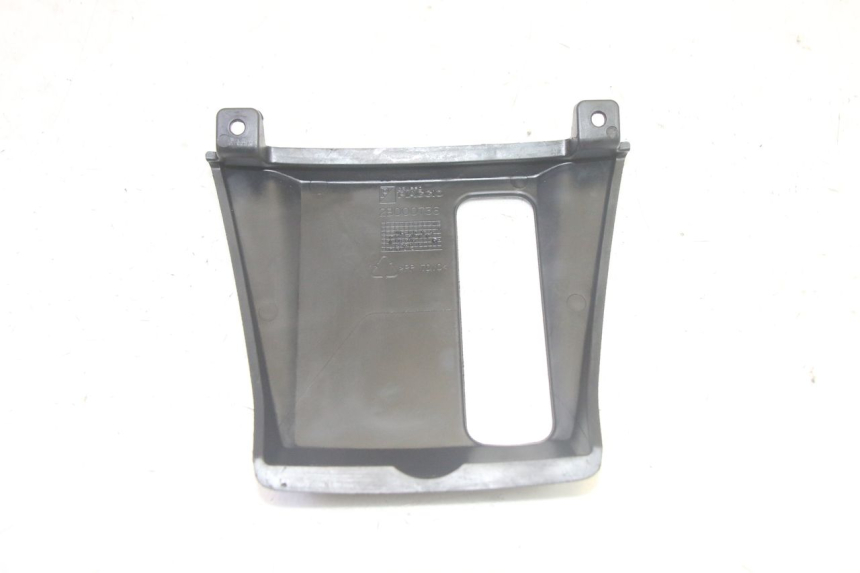 photo de CARENADO FRONTAL CONEXION PIAGGIO MP3 HPE 350 (2018 - 2020) - Zoom estado de uso