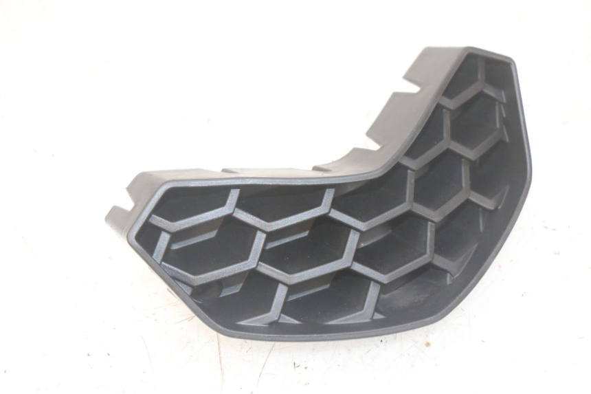 photo de CARENADO FRONTAL CONEXION PIAGGIO MP3 HPE 300 (2019 - 2026) - Zoom estado de uso