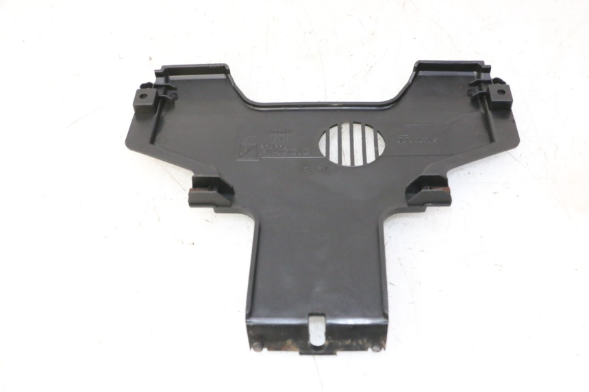 photo de CARENADO FRONTAL CONEXION PIAGGIO MP3 LT 300 (2010 - 2016)