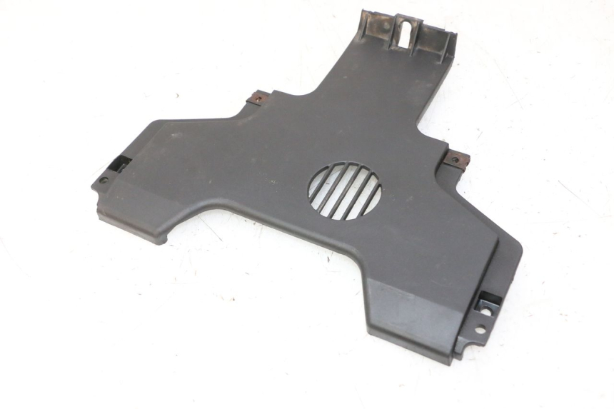 photo de CARENADO FRONTAL CONEXION PIAGGIO MP3 LT 300 (2010 - 2016)