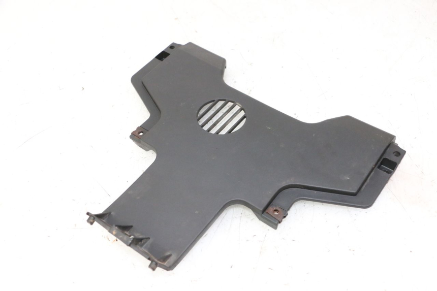 photo de CARENADO FRONTAL CONEXION PIAGGIO MP3 LT 300 (2010 - 2016)