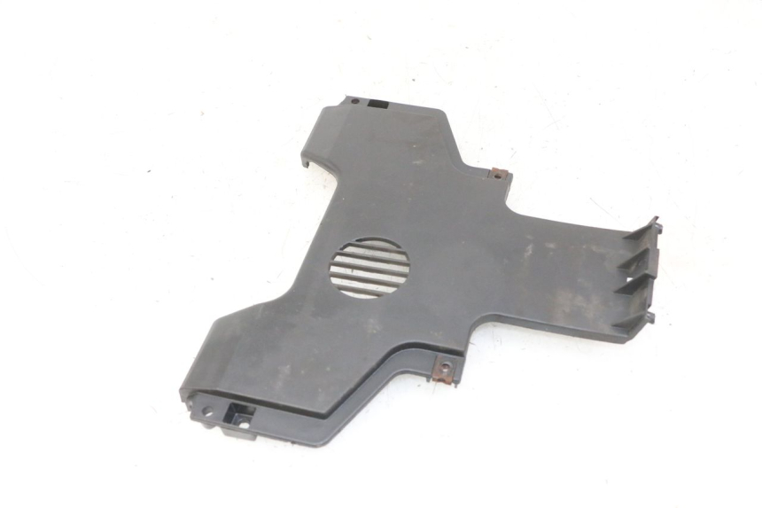 photo de CARENADO FRONTAL CONEXION PIAGGIO MP3 500 (2011 - 2015)
