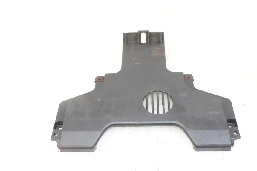 photo de CARENADO FRONTAL CONEXION PIAGGIO MP3 500 (2011 - 2015)