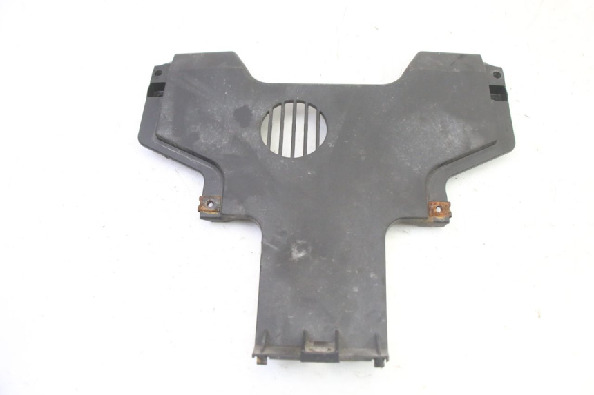 photo de CARENADO FRONTAL CONEXION PIAGGIO MP3 500 (2014 - 2016)