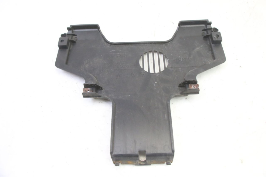 photo de CARENADO FRONTAL CONEXION PIAGGIO MP3 500 (2014 - 2016)