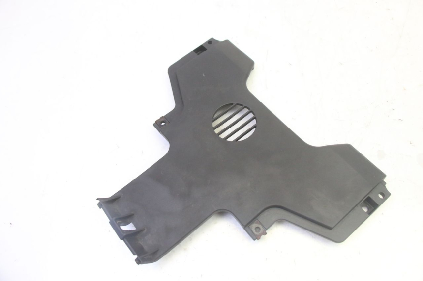 photo de CARENADO FRONTAL CONEXION PIAGGIO MP3 500 (2011 - 2015)