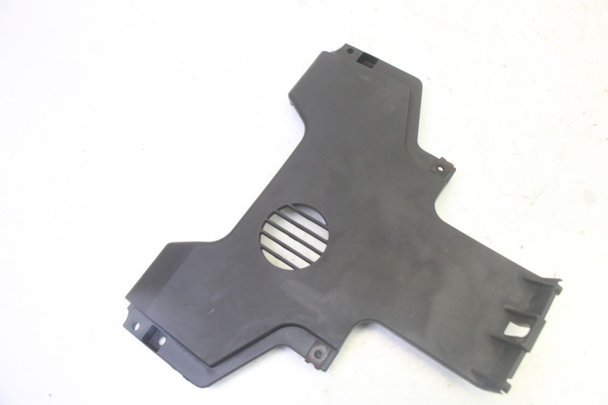 photo de CARENADO FRONTAL CONEXION PIAGGIO MP3 500 (2011 - 2015)