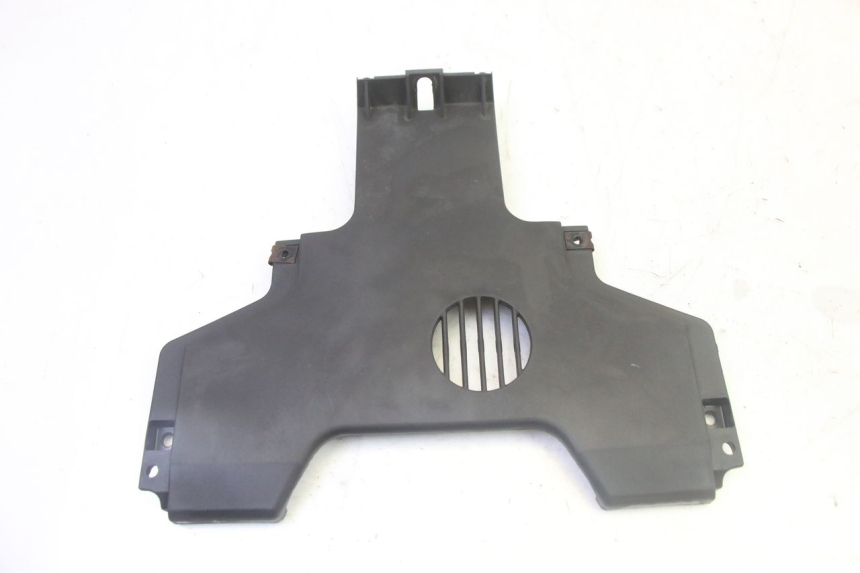 photo de CARENADO FRONTAL CONEXION PIAGGIO MP3 500 (2011 - 2015)