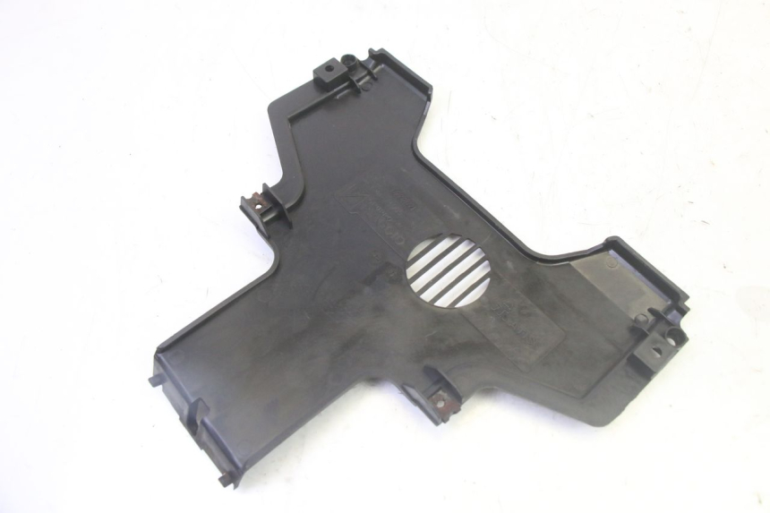 photo de CARENADO FRONTAL CONEXION PIAGGIO MP3 500 (2011 - 2015)