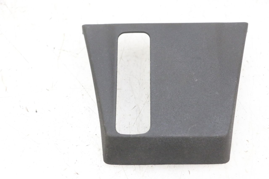 photo de CARENADO FRONTAL CONEXION PIAGGIO MP3 500 (2016 - 2018) - Vista principal