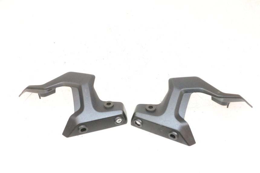 photo de CARENADO FRONTAL CONEXION YAMAHA MT-07 MT07 ABS 700 (2018 - 2020) - Vista principal