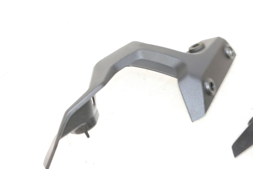 photo de CARENADO FRONTAL CONEXION YAMAHA MT-07 MT07 ABS 700 (2018 - 2020) - Vista general del producto