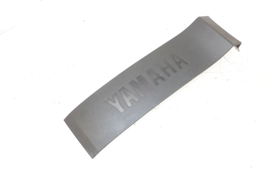 photo de CARENADO FRONTAL CONEXION YAMAHA NEO'S CORE 1 (2022 - 2026) - Vista principal