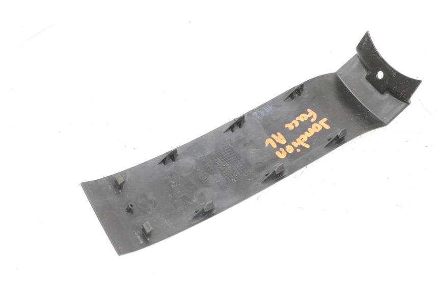 photo de CARENADO FRONTAL CONEXION YAMAHA NEO'S CORE 1 (2022 - 2026) - Zoom estado de uso