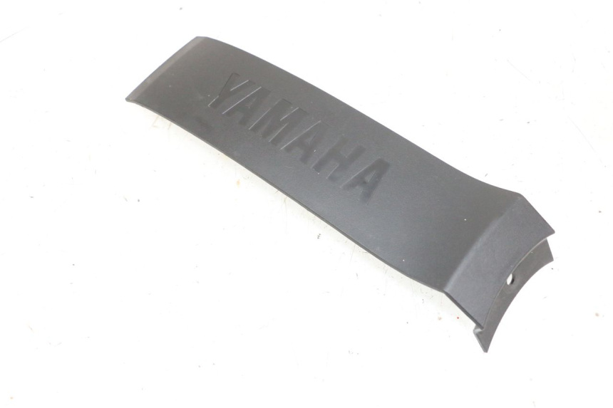 photo de CARENADO FRONTAL CONEXION YAMAHA NEO'S CORE 1 (2022 - 2026) - Otra perspectiva