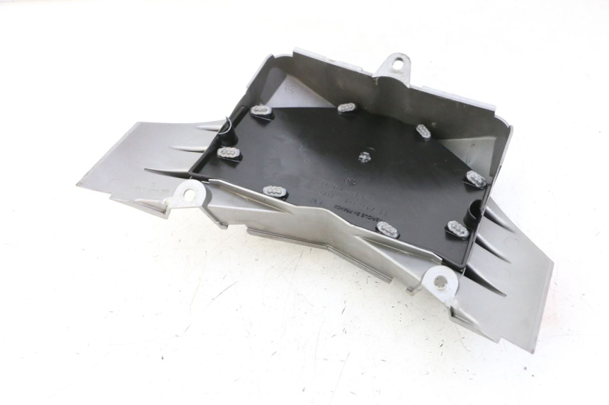 photo de CARENADO FRONTAL CONEXION PEUGEOT ELYSTAR 50 (2002 - 2014)