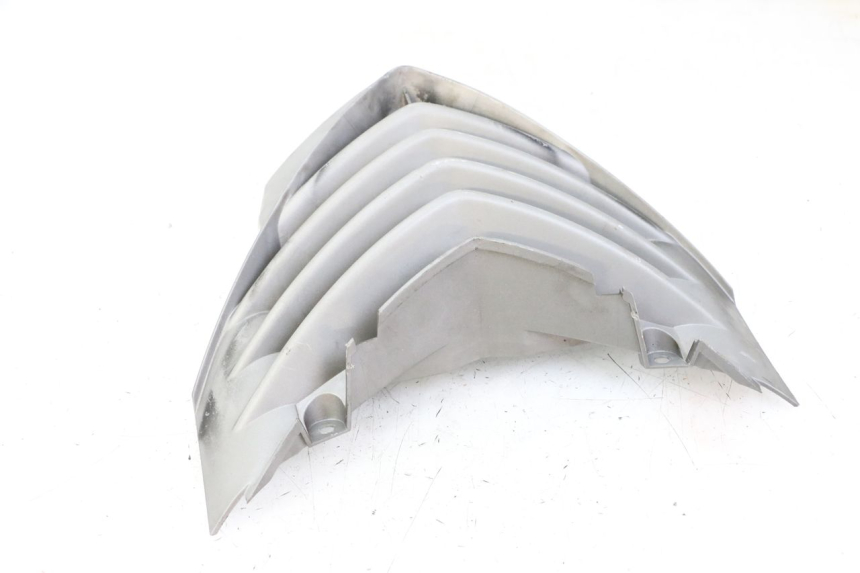 photo de CARENADO FRONTAL CONEXION PEUGEOT ELYSTAR 50 (2002 - 2014)