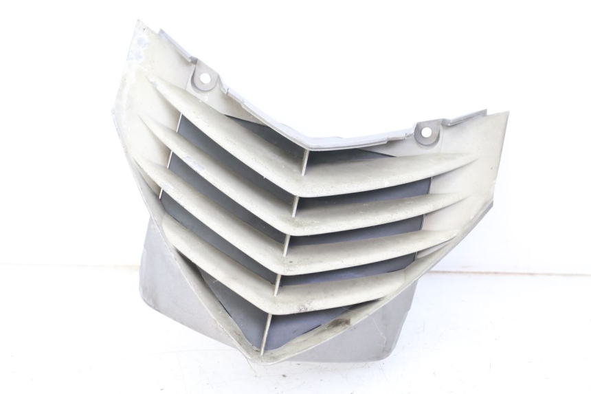 photo de CARENADO FRONTAL CONEXION PEUGEOT ELYSTAR 50 (2002 - 2014)