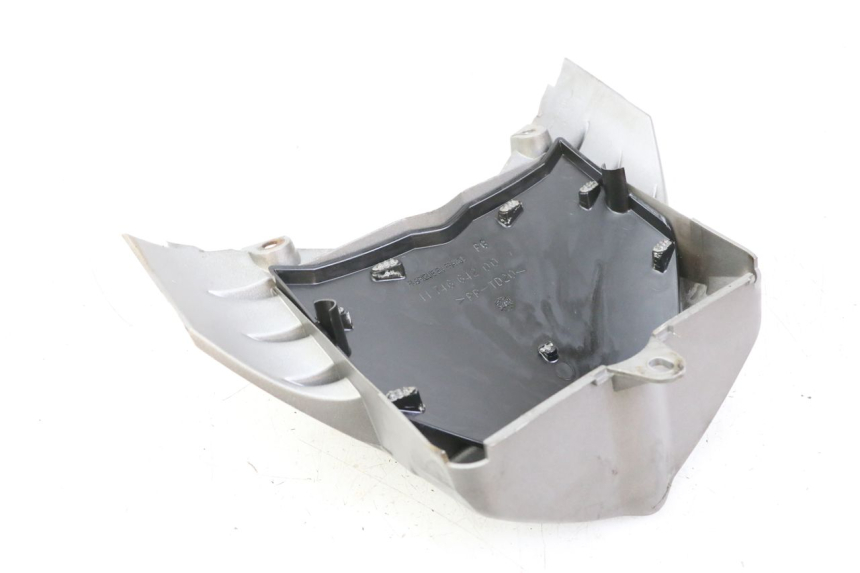 photo de CARENADO FRONTAL CONEXION PEUGEOT ELYSTAR 50 (2002 - 2014)