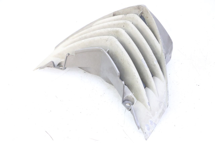photo de CARENADO FRONTAL CONEXION PEUGEOT ELYSTAR 50 (2002 - 2014)