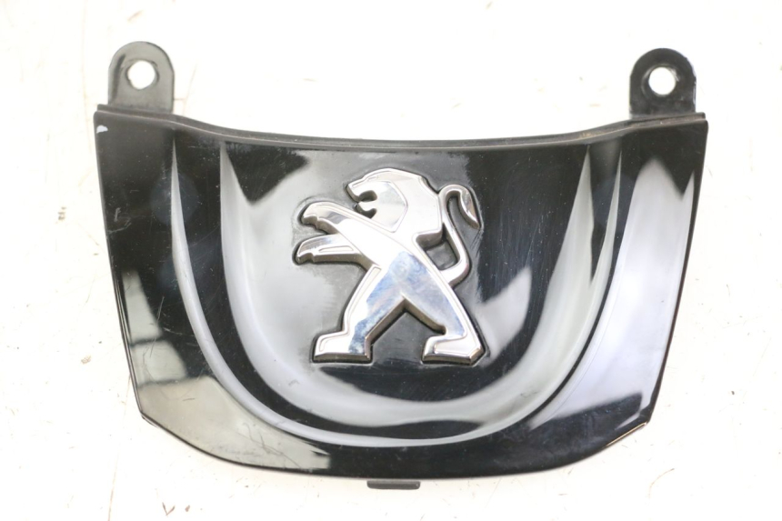 photo de CARENADO FRONTAL CONEXION PEUGEOT TWEET 4T 50 (2018 - 2020)