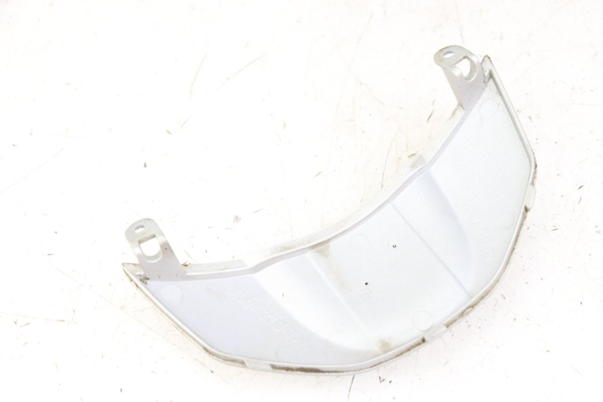 photo de CARENADO FRONTAL CONEXION PEUGEOT TWEET 4T 50 (2014 - 2019)