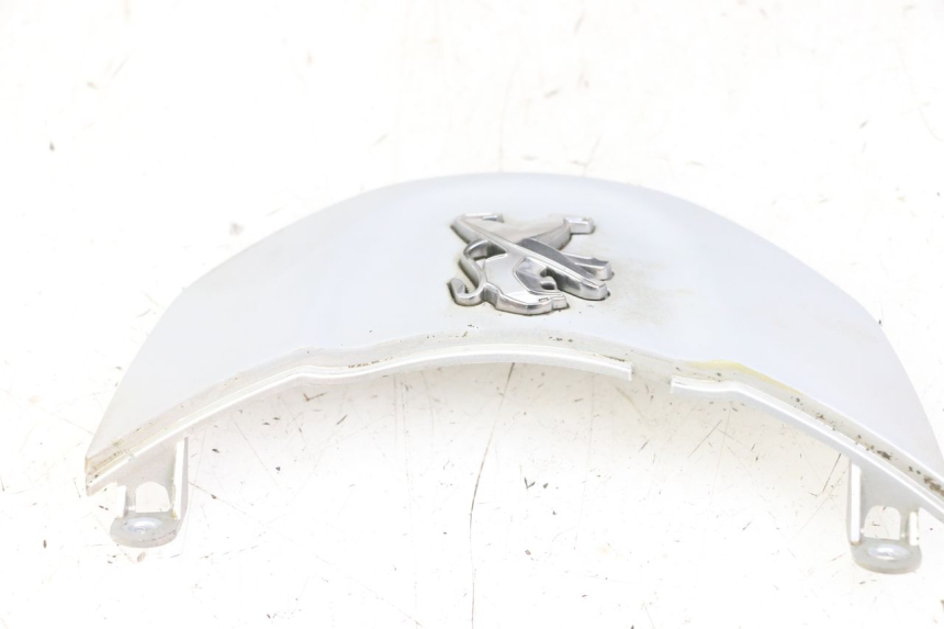 photo de CARENADO FRONTAL CONEXION PEUGEOT TWEET 4T 50 (2014 - 2019)