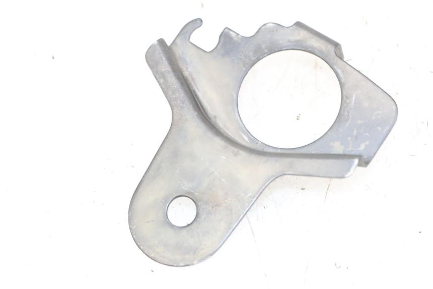 photo de CARENADO FRONTAL CONEXION YAMAHA PW 50 (1984 - 2020)