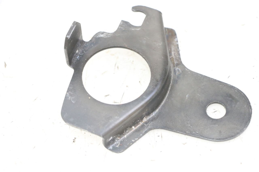 photo de CARENADO FRONTAL CONEXION YAMAHA PW 50 (1984 - 2020)