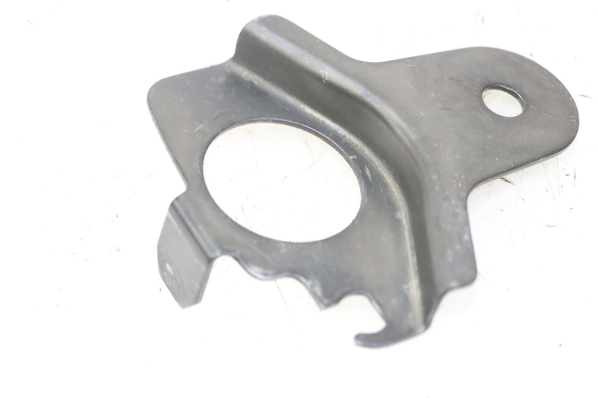 photo de CARENADO FRONTAL CONEXION YAMAHA PW 50 (1984 - 2020)