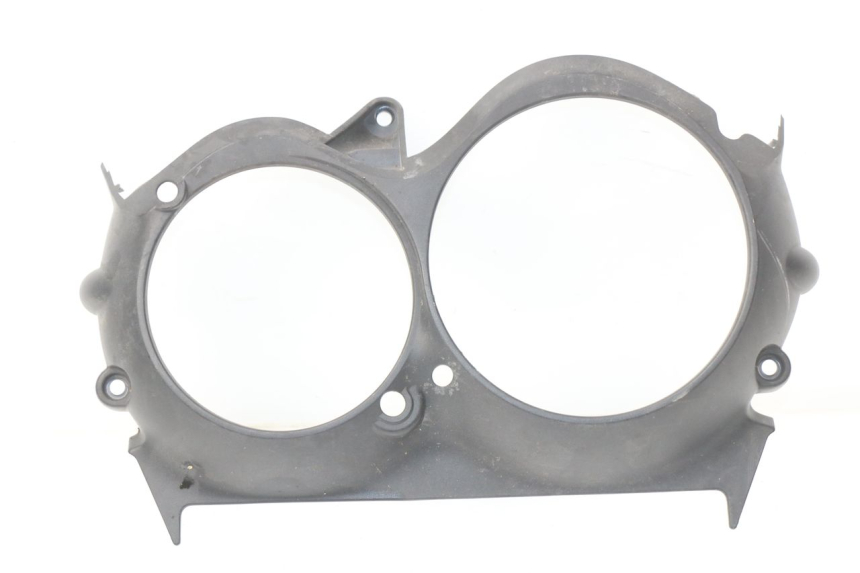 photo de CARENADO FRONTAL CONEXION BMW R GS 1150 (1999 - 2004)