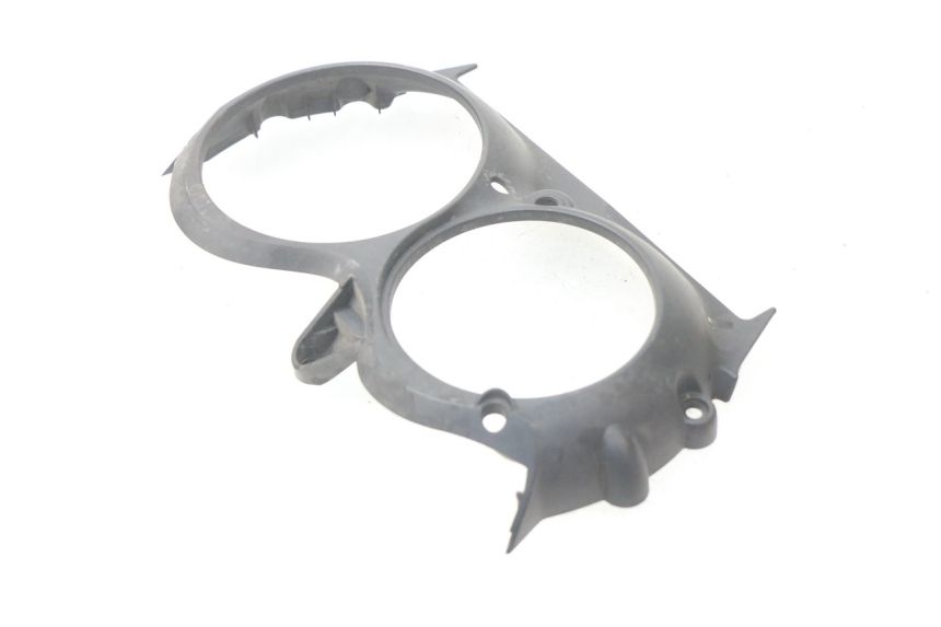 photo de CARENADO FRONTAL CONEXION BMW R GS 1150 (1999 - 2004)