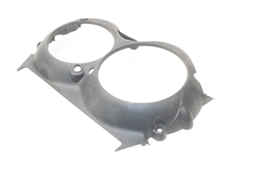 photo de CARENADO FRONTAL CONEXION BMW R GS 1150 (1999 - 2004)