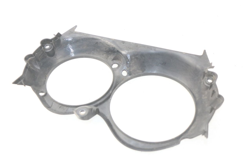 photo de CARENADO FRONTAL CONEXION BMW R GS 1150 (1999 - 2004)