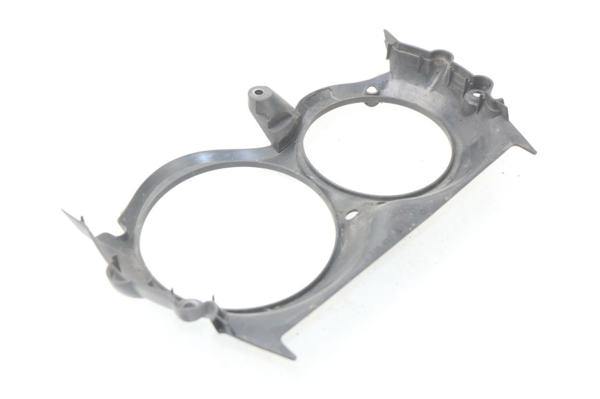 photo de CARENADO FRONTAL CONEXION BMW R GS 1150 (1999 - 2004)